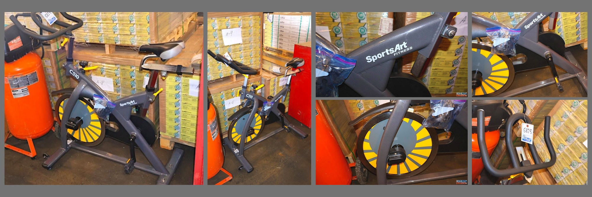September Mid Month Consignment Auction (8)